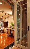 Туры в отель Celestine Hotel Туры в отель Celestine Hotel