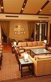 Туры в отель Celestine Hotel Туры в отель Celestine Hotel