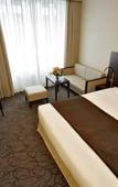 Туры в отель Celestine Hotel Туры в отель Celestine Hotel