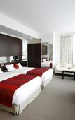 Туры в отель Celestine Hotel Туры в отель Celestine Hotel
