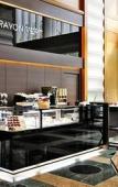 Туры в отель Celestine Hotel Туры в отель Celestine Hotel