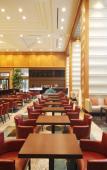 Туры в отель Celestine Hotel Туры в отель Celestine Hotel