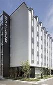 Туры в отель Comfort Hotel Suzuka Туры в отель Comfort Hotel Suzuka