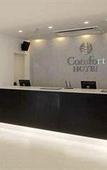 Туры в отель Comfort Hotel Suzuka Туры в отель Comfort Hotel Suzuka