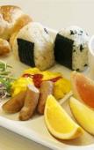 Туры в отель Comfort Hotel Suzuka Туры в отель Comfort Hotel Suzuka