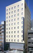 Туры в отель Comfort Hotel Tokyo Higashi Nihombashi Туры в отель Comfort Hotel Tokyo Higashi Nihombashi