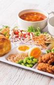 Туры в отель Comfort Hotel Tokyo Higashi Nihombashi Туры в отель Comfort Hotel Tokyo Higashi Nihombashi