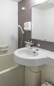 Туры в отель Comfort Hotel Tokyo Higashi Nihombashi Туры в отель Comfort Hotel Tokyo Higashi Nihombashi