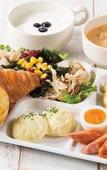 Туры в отель Comfort Hotel Tokyo Higashi Nihombashi Туры в отель Comfort Hotel Tokyo Higashi Nihombashi