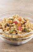 Туры в отель Comfort Hotel Tokyo Higashi Nihombashi Туры в отель Comfort Hotel Tokyo Higashi Nihombashi