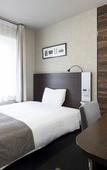 Туры в отель Comfort Hotel Tokyo Higashi Nihombashi Туры в отель Comfort Hotel Tokyo Higashi Nihombashi