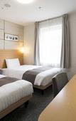 Туры в отель Comfort Hotel Tokyo Higashi Nihombashi Туры в отель Comfort Hotel Tokyo Higashi Nihombashi