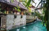Туры в отель Kori Ubud Resort & Spa Туры в отель Kori Ubud Resort & Spa