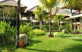 Туры в отель Kori Ubud Resort & Spa Туры в отель Kori Ubud Resort & Spa