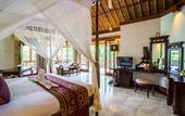 Туры в отель Kori Ubud Resort & Spa Туры в отель Kori Ubud Resort & Spa