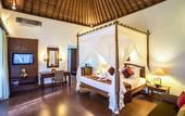 Туры в отель Kori Ubud Resort & Spa Туры в отель Kori Ubud Resort & Spa