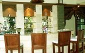 Туры в отель Kori Ubud Resort & Spa Туры в отель Kori Ubud Resort & Spa
