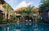 Туры в отель Kori Ubud Resort & Spa Туры в отель Kori Ubud Resort & Spa