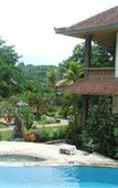 Туры в отель Mustika Sari Beach Туры в отель Mustika Sari Beach