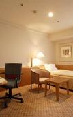 Туры в отель Shiba Park Hotel Туры в отель Shiba Park Hotel