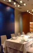 Туры в отель Shiba Park Hotel Туры в отель Shiba Park Hotel