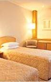 Туры в отель Shiba Park Hotel Туры в отель Shiba Park Hotel