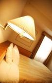 Туры в отель Shiba Park Hotel Туры в отель Shiba Park Hotel