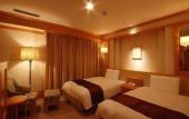 Туры в отель Hotel Sunroute Hiroshima Туры в отель Hotel Sunroute Hiroshima