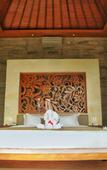 Туры в отель Nugraha Lovina Sea View Resort & Spa Туры в отель Nugraha Lovina Sea View Resort & Spa