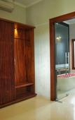 Туры в отель Nugraha Lovina Sea View Resort & Spa Туры в отель Nugraha Lovina Sea View Resort & Spa