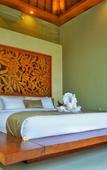 Туры в отель Nugraha Lovina Sea View Resort & Spa Туры в отель Nugraha Lovina Sea View Resort & Spa