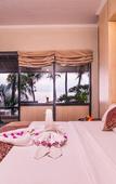 Туры в отель Nugraha Lovina Sea View Resort & Spa Туры в отель Nugraha Lovina Sea View Resort & Spa