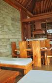 Туры в отель Nugraha Lovina Sea View Resort & Spa Туры в отель Nugraha Lovina Sea View Resort & Spa