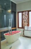 Туры в отель Nugraha Lovina Sea View Resort & Spa Туры в отель Nugraha Lovina Sea View Resort & Spa