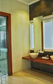 Туры в отель Nugraha Lovina Sea View Resort & Spa Туры в отель Nugraha Lovina Sea View Resort & Spa
