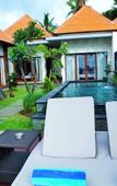 Туры в отель Nugraha Lovina Sea View Resort & Spa Туры в отель Nugraha Lovina Sea View Resort & Spa