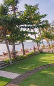 Туры в отель Nugraha Lovina Sea View Resort & Spa Туры в отель Nugraha Lovina Sea View Resort & Spa