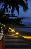 Туры в отель Nugraha Lovina Sea View Resort & Spa Туры в отель Nugraha Lovina Sea View Resort & Spa