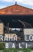Туры в отель Nugraha Lovina Sea View Resort & Spa Туры в отель Nugraha Lovina Sea View Resort & Spa
