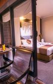 Туры в отель Nugraha Lovina Sea View Resort & Spa Туры в отель Nugraha Lovina Sea View Resort & Spa