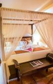 Туры в отель Nugraha Lovina Sea View Resort & Spa Туры в отель Nugraha Lovina Sea View Resort & Spa