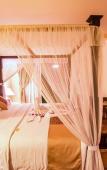 Туры в отель Nugraha Lovina Sea View Resort & Spa Туры в отель Nugraha Lovina Sea View Resort & Spa