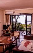 Туры в отель Nugraha Lovina Sea View Resort & Spa Туры в отель Nugraha Lovina Sea View Resort & Spa