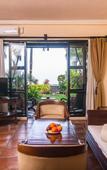 Туры в отель Nugraha Lovina Sea View Resort & Spa Туры в отель Nugraha Lovina Sea View Resort & Spa
