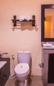 Туры в отель Nugraha Lovina Sea View Resort & Spa Туры в отель Nugraha Lovina Sea View Resort & Spa