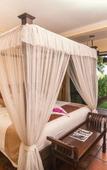 Туры в отель Nugraha Lovina Sea View Resort & Spa Туры в отель Nugraha Lovina Sea View Resort & Spa