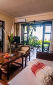 Туры в отель Nugraha Lovina Sea View Resort & Spa Туры в отель Nugraha Lovina Sea View Resort & Spa