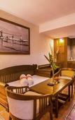 Туры в отель Nugraha Lovina Sea View Resort & Spa Туры в отель Nugraha Lovina Sea View Resort & Spa