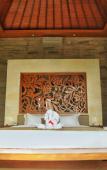 Туры в отель Nugraha Lovina Sea View Resort & Spa Туры в отель Nugraha Lovina Sea View Resort & Spa