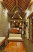 Туры в отель Nugraha Lovina Sea View Resort & Spa Туры в отель Nugraha Lovina Sea View Resort & Spa
